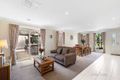 Property photo of 62 Faversham Avenue Lake Gardens VIC 3355