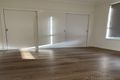 Property photo of 2/27 David Street Lalor VIC 3075