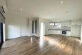 Property photo of 2/27 David Street Lalor VIC 3075