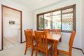 Property photo of 2 Westcott Place Alexandra Hills QLD 4161