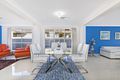 Property photo of 36 Serpentine Street Merrylands West NSW 2160