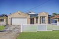 Property photo of 36 Serpentine Street Merrylands West NSW 2160