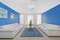 Property photo of 36 Serpentine Street Merrylands West NSW 2160