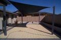 Property photo of 26 Hargrave Avenue Lloyd NSW 2650
