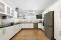 Property photo of 20 Realm Street Arncliffe NSW 2205