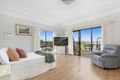 Property photo of 20 Realm Street Arncliffe NSW 2205