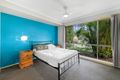 Property photo of 8 Pennyroyal Circle Currimundi QLD 4551