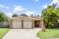 Property photo of 8 Pennyroyal Circle Currimundi QLD 4551