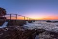 Property photo of 194 Headland Road North Curl Curl NSW 2099