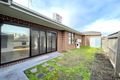 Property photo of 2/27 David Street Lalor VIC 3075