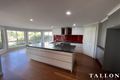 Property photo of 42 Warranqite Crescent Hastings VIC 3915