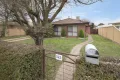 Property photo of 523 Sutton Street Sebastopol VIC 3356