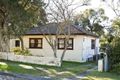 Property photo of 18 Carawa Road Cromer NSW 2099