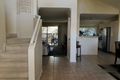 Property photo of 33/45 Swanton Drive Mudgeeraba QLD 4213
