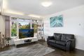 Property photo of 24 Waterside Parade Peakhurst Heights NSW 2210