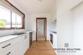 Property photo of 12 Brebner Street Evatt ACT 2617