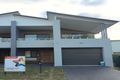 Property photo of 26B Adelaide Road Padstow NSW 2211