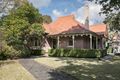 Property photo of 43 Woolwich Road Hunters Hill NSW 2110