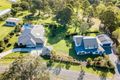 Property photo of 30-40 Twilight Court Buccan QLD 4207