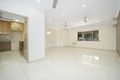 Property photo of 3 Termansen Street Moil NT 0810