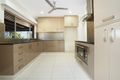 Property photo of 3 Termansen Street Moil NT 0810