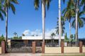 Property photo of 3 Termansen Street Moil NT 0810