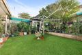 Property photo of 20 Realm Street Arncliffe NSW 2205