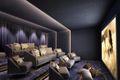 Property photo of 7603/70 Southbank Boulevard Southbank VIC 3006