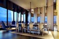 Property photo of 7603/70 Southbank Boulevard Southbank VIC 3006