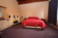 Property photo of 24A Wawunna Road Horsham VIC 3400