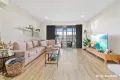 Property photo of 17/47 Mowatt Street Queanbeyan East NSW 2620