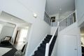 Property photo of 12 Phoenix Place Telina QLD 4680