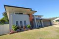 Property photo of 12 Phoenix Place Telina QLD 4680