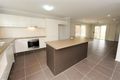 Property photo of 12 Phoenix Place Telina QLD 4680