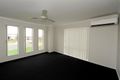 Property photo of 12 Phoenix Place Telina QLD 4680