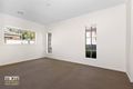Property photo of 11 Tamar Avenue Point Cook VIC 3030