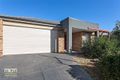 Property photo of 11 Tamar Avenue Point Cook VIC 3030