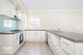 Property photo of 11 Tamar Avenue Point Cook VIC 3030