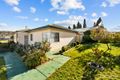 Property photo of 106 Cambridge Road Bellerive TAS 7018
