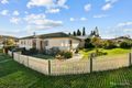 Property photo of 106 Cambridge Road Bellerive TAS 7018