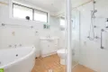 Property photo of 3 Wallabah Way Koonawarra NSW 2530