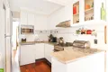 Property photo of 3 Wallabah Way Koonawarra NSW 2530
