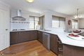 Property photo of 39 Rosewell Green Wanneroo WA 6065