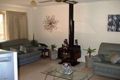 Property photo of 3 Camola Court Wodonga VIC 3690