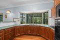 Property photo of 22 Joelle Lane Mount Glorious QLD 4520