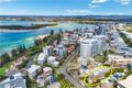 Property photo of 1/64 Lower Gay Terrace Caloundra QLD 4551