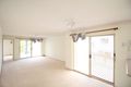 Property photo of 1/64 Lower Gay Terrace Caloundra QLD 4551