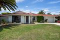 Property photo of 5 Torres Place Willetton WA 6155