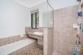 Property photo of 5 Torres Place Willetton WA 6155