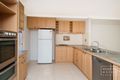 Property photo of 5 Torres Place Willetton WA 6155